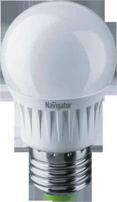 Лампа светодиодная Navigator Group 18942