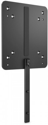 Подставка HP B550 PC Mounting Bracket