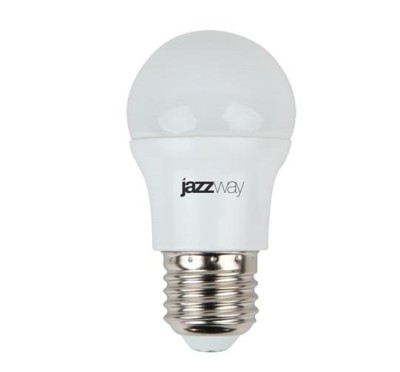 Лампа светодиодная JazzWay 1027863-2