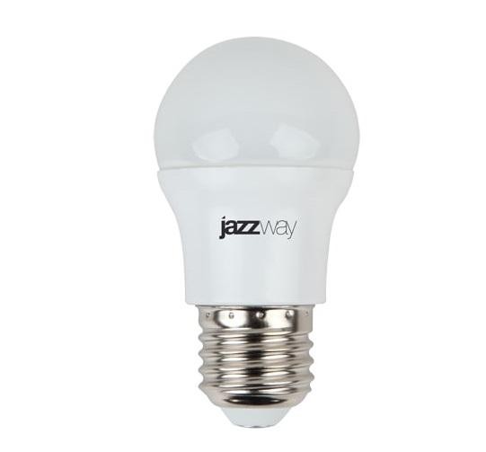 Лампа светодиодная JazzWay 1027863-2