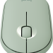 Мышь Logitech Pebble M350