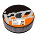 Лента светодиодная JazzWay 5004252A