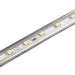 Лента светодиодная JazzWay 5004252A