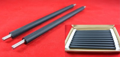 Вал заряда (PCR) Samsung ML-2250/2251/2252 ELP Imaging® 10шт