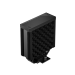 Кулер для процессора PCCooler CPU Cooler RT500 TC BK BLACK