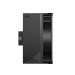 Кулер для процессора PCCooler CPU Cooler RT500 TC BK BLACK