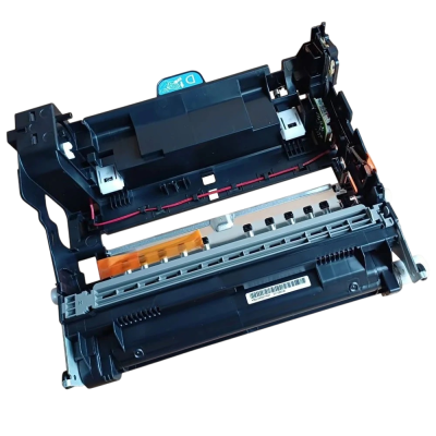 Блок фотобарабана Kyocera 30C0Y93010