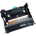 Блок фотобарабана Kyocera 30C0Y93010
