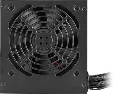 Блок питания ПК MSI MAG A750GN PCIE5 306-7ZPBY11-CE0
