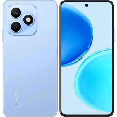 Смартфон Honor 5109CCTX