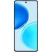 Смартфон Honor 5109CCTX