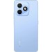 Смартфон Honor 5109CCTX