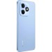 Смартфон Honor 5109CCTX