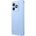 Смартфон Honor 5109CCTX