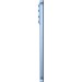 Смартфон Honor 5109CCTX