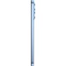 Смартфон Honor 5109CCTX