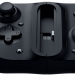 Игровой контроллер Razer Kishi Universal Mobile Gaming Controller Razer Kishi for Android (Xbox)