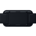 Игровой контроллер Razer Kishi Universal Mobile Gaming Controller Razer Kishi for Android (Xbox)