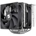 Кулер для процессора Thermalright PA120-SE-EX