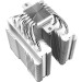 Кулер для процессора Thermalright PA120-SE-EX