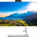 Моноблок Lenovo IdeaCentre AIO 3 24IAP7