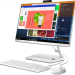 Моноблок Lenovo IdeaCentre AIO 3 24IAP7