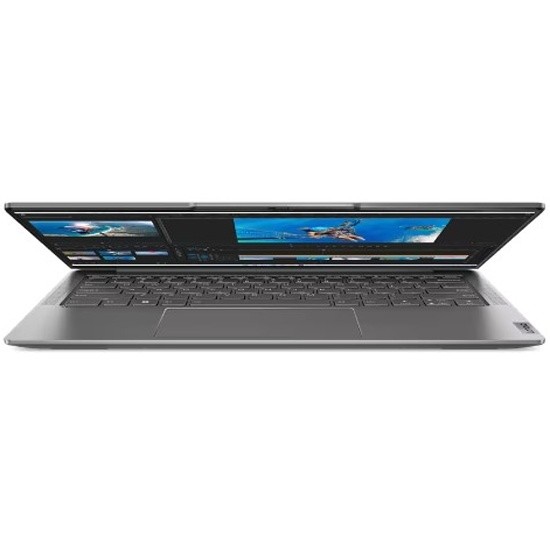 Ноутбук Lenovo 83E00056RU