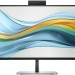 Монитор HP 9E0Y9UT
