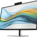 Монитор HP 9E0Y9UT