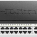 Коммутатор Коммутатор D-Link DGS-3000-52L/B1A