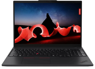 Ноутбук Lenovo 21MQS7GA00