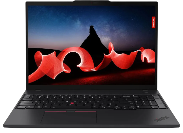 Ноутбук Lenovo 21MQS7GA00
