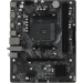 Материнская плата MAXSUN MS-Challenger A520M-K WIFI