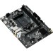 Материнская плата MAXSUN MS-Challenger A520M-K WIFI