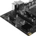 Материнская плата MAXSUN MS-Challenger A520M-K WIFI