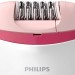 Эпилятор Philips Satinelle Essential BRP506/00