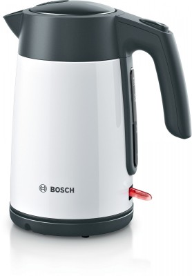 Чайник Bosch TWK7L461