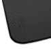 Коврик для мыши HISPIDA GPU90454D1