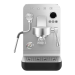 Кофемашина Smeg SMEG EMC02BLMEU