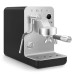Кофемашина Smeg SMEG EMC02BLMEU
