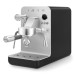 Кофемашина Smeg SMEG EMC02BLMEU