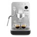 Кофемашина Smeg SMEG EMC02BLMEU