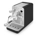 Кофемашина Smeg SMEG EMC02BLMEU
