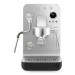 Кофемашина Smeg SMEG EMC02BLMEU