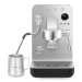 Кофемашина Smeg SMEG EMC02BLMEU