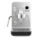 Кофемашина Smeg SMEG EMC02BLMEU