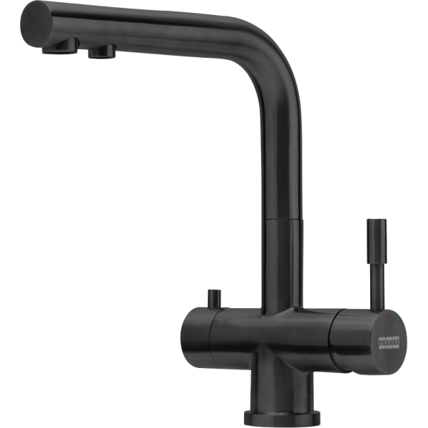 Смеситель Franke 120.0745.585 Franke 120.0745.585