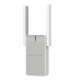 Wi-Fi Mesh-ретранслятор Netcraze Buddy 6 (NC-3411)