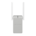 Wi-Fi Mesh-ретранслятор Netcraze Buddy 6 (NC-3411)