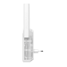 Wi-Fi Mesh-ретранслятор Netcraze Buddy 6 (NC-3411)